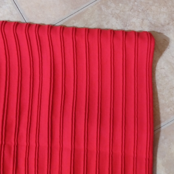 Laric pencil skirt - Picture 5 of 11